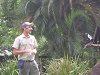 s_A_PICT0032_thumb.png
